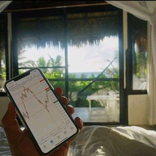 Telegram Group Picture