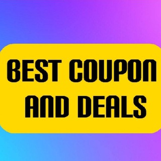 Telegram Group Picture