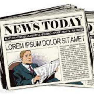 Telegram Group Picture