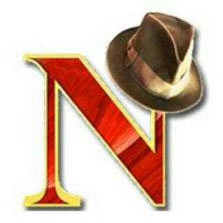 Telegram Group Picture