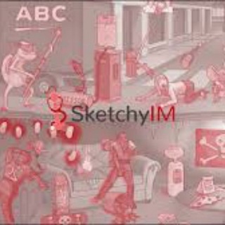 Telegram Group Picture