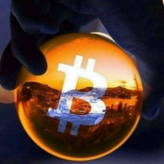 Telegram Group Picture