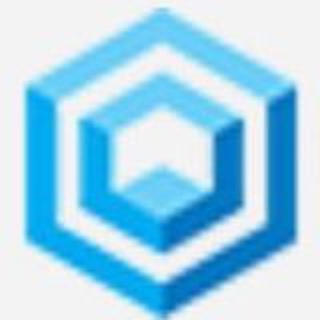 Telegram Group Picture