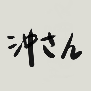 Telegram Group Picture