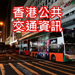 Telegram Group Picture