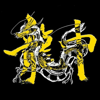 Telegram Group Picture