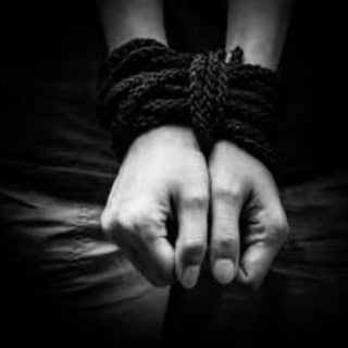 Telegram Group Picture