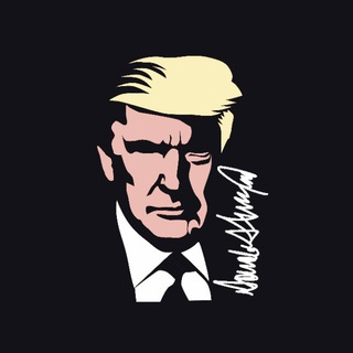 Telegram Group Picture