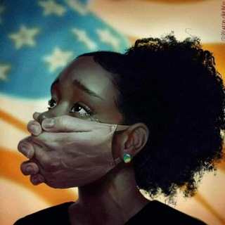 Telegram Group Picture