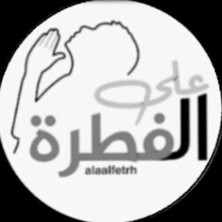 Telegram Group Picture