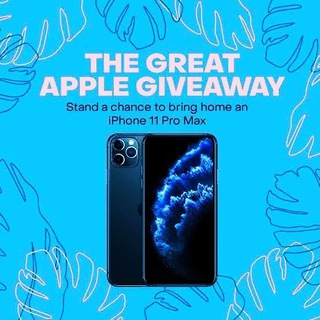 Telegram Group Picture