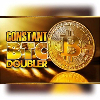 Telegram Group Picture