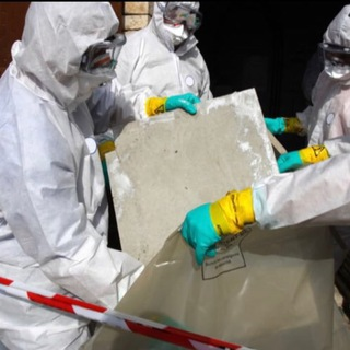 Telegram Group Picture