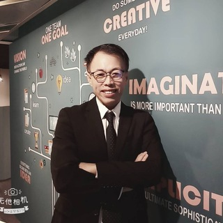 Telegram Group Picture