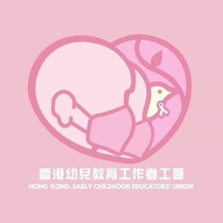 Telegram Group Picture