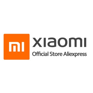 Telegram Group Picture