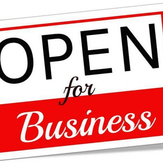 Telegram Group Picture