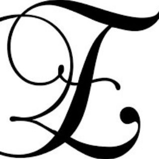 Telegram Group Picture