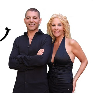 Telegram Group Picture