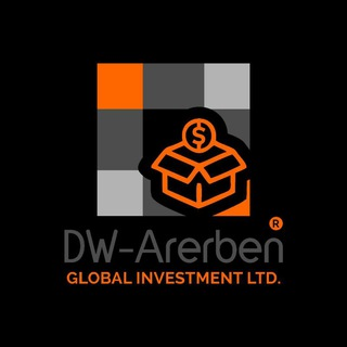 Telegram Group Picture