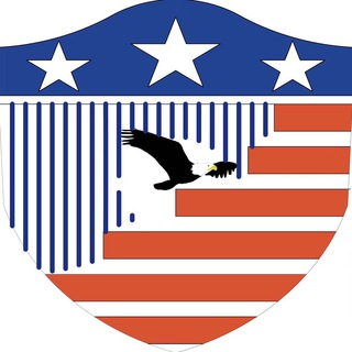 Telegram Group Picture