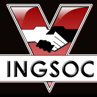 Telegram Group Picture