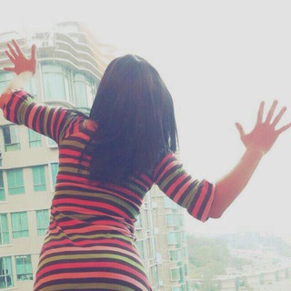 Telegram Group Picture