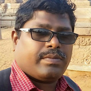 Telegram Group Picture