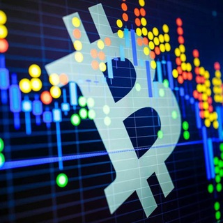 Telegram Group Picture