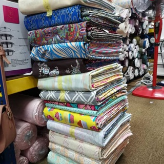 Telegram Group Picture