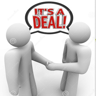 Telegram Group Picture