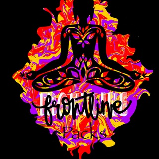 Telegram Group Picture