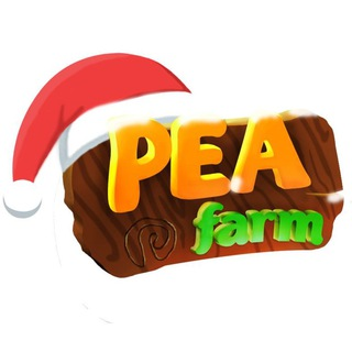 Telegram Group Picture