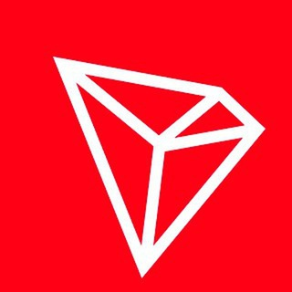 TRON OFFICIAL MAIN GROUP