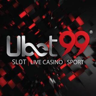 Telegram Group Picture