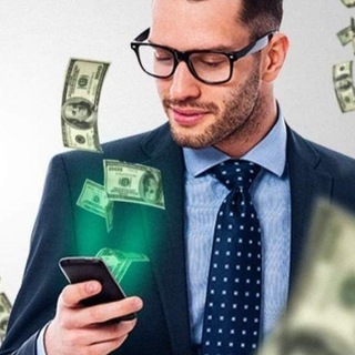 Telegram Group Picture