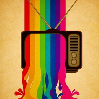 Telegram Group Picture