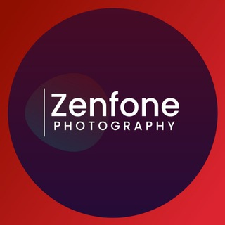 Telegram Group Picture