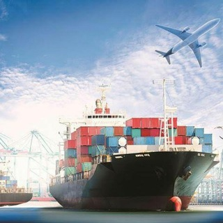 Telegram Group Picture