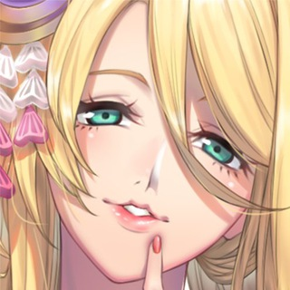 Telegram Group Picture