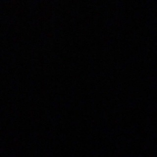 Telegram Group Picture