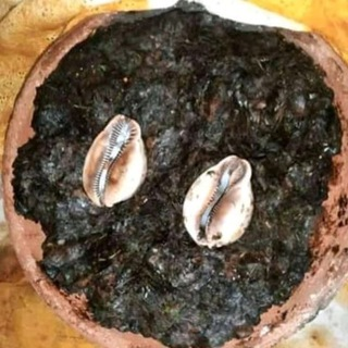 Telegram Group Picture