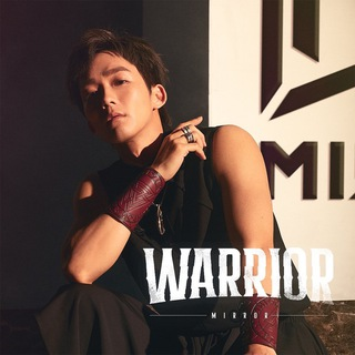 Telegram Group Picture