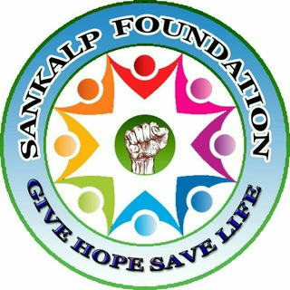 Telegram Group Picture