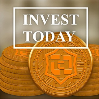 Telegram Group Picture