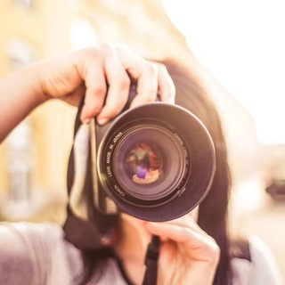 Telegram Group Picture