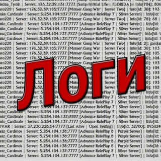 Telegram Group Picture