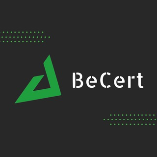 Telegram Group Picture