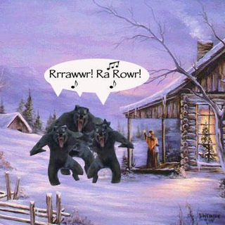 Telegram Group Picture