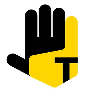 Telegram Group Picture